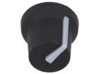CL170844CR  Electromechanical