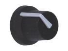 CL170844CR Knobs & Dials