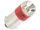 1SFA616921R2011 Optoelectronics