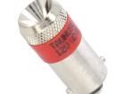 1SFA616921R2011 LED Lighting Mounting Accessories