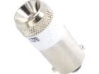 1SFA616921R2055 LED Lighting Mounting Accessories