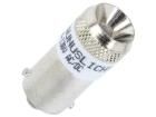 1SFA616921R2145 Optoelectronics