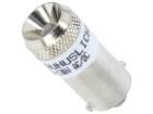 1SFA616921R2145 LED Lighting Mounting Accessories