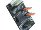 KAMODEXP1 Development Boards & Kits - Other Processors