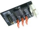 KAMODEXP2  Embedded Solutions
