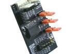 KAMODEXP2 Development Boards & Kits - Other Processors