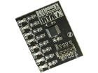 KAMODLED8  Embedded Solutions