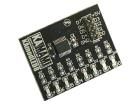 KAMODLED8 Development Boards & Kits - Other Processors