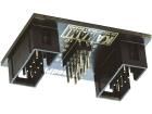KAMODPH  Embedded Solutions