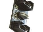 KAMODPH Development Boards & Kits - Other Processors