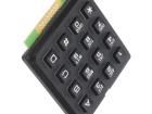 AK-1604-A-BBW Input Devices