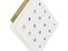 AK-1604-N-WWB Input Devices