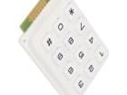 AK-304-N-WWB Input Devices