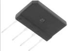 KBJ1001  Semiconductors