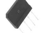 KBJ1001 Bridge Rectifiers