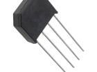 KBL410 Bridge Rectifiers