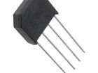 KBP201G Bridge Rectifiers