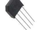 KBP208G Bridge Rectifiers