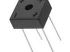 KBPC102 Bridge Rectifiers