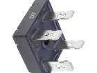 KBPC3501 Bridge Rectifiers