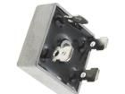 KBPC3506 Bridge Rectifiers