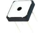 KBPC3506WP Bridge Rectifiers