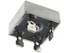 KBPC5004  Semiconductors