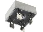 KBPC5008  Semiconductors