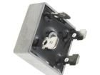 KBPC5008 Bridge Rectifiers