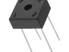 KBPC602 Bridge Rectifiers
