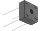 KBPC604  Semiconductors