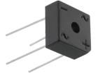 KBPC808  Semiconductors