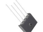 KBU1001 Bridge Rectifiers