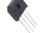 KBU10A Bridge Rectifiers