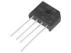 KBU6D electronic component of DC Components