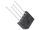 KBU6D Bridge Rectifiers