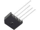 KBU808  Semiconductors