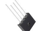KBU808 Bridge Rectifiers