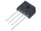 KBU8A electronic component of DC Components