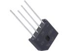 KBU8A Bridge Rectifiers