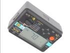 KEW3021A  Test & Measurement