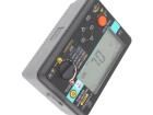 KEW3021A Insulation Testers/Megohmmeters