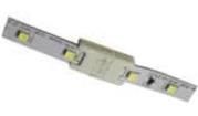 3588  Connectors