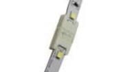 3588 Lighting Connectors