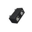 3588 Fuse Holder