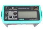 KEW4140  Test & Measurement