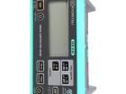 KEW4140 Environmental Test Equipment
