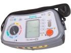 KEW6016  Test & Measurement