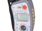 KEW6016 Digital Multimeters
