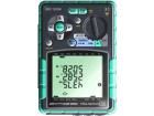 KEW6300-01  Test & Measurement